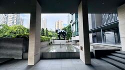 The Marq On Paterson Hill (D9), Condominium #575747281